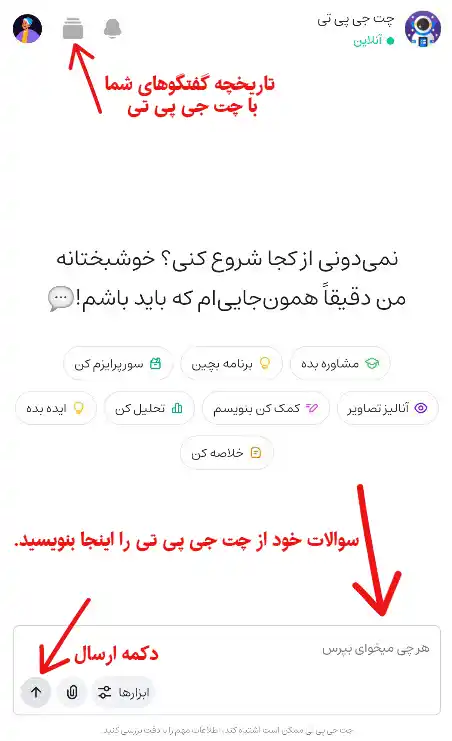 تصویر آموزشی 006